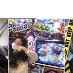 장원영 일반인 느낌나게 인스타 <b>피드</b> 만들어봤댜