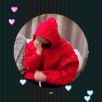[방탄소년단] 강양이 마른<b>세수</b>ㅜㅜ