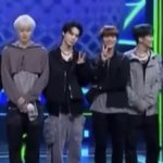[NCT칠프] 아 너무 때이리 너무 귀여워