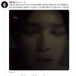 [NCT칠프] 전 <b>대가리</b> 꽃밭입니다