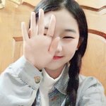 에스파는 진짜 모든 게 카리나 <b>중심</b>이네