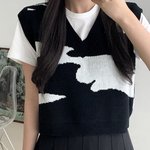 [19] +++)짝남이랑 <b>놀러</b>갈때 이렇게 입는거 ㄱㅊ아??