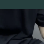 [NCT드림] 카트 하는 드림 <b>대장</b>님 손가락에