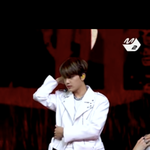 [NCT칠프] 문태일 바지 이게 뭐야…?