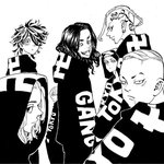 [도리벤] 애니 오프닝 진짜 좋지않냐