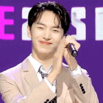 [펜타곤] 이 <b>왕자</b>