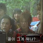 [NCT드림] 오늘 헤메코 <b>한</b><b>줄</b>평