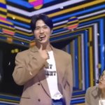 [펜타곤] 펜타곤 헤이마마 챌린지