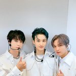 [NCT칠프] 뭔데 이 <b>AI</b>마크 개발에 성공한