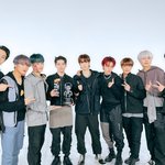 [NCT칠프] 잠만 <b>이</b> <b>옷</b>으로 릴댄은 아니겠죠