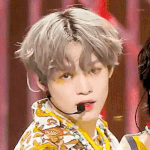 [NCT드림] 그만 정신을 잃고 말았음