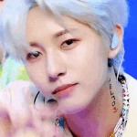 [NCT드림] 난 헬퓨 <b>첫방</b> 때 런쥕이를