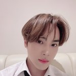 [더보이즈] 애들은 공백기때도 잘생겼군하..