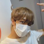 [NCT드림] 이 사진 <b>원본</b> 있니 ㅠㅡㅠ