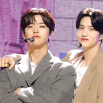 [펜타곤] 이 미남들 누구냐?