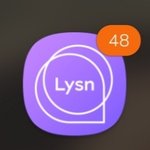 [NCT칠프] 와 <b>샤워</b>하고 나왔는데