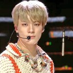 [NCT드림] 제똥아 <b>셀카</b> 기다린다…