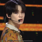 [NCT드림] 오늘 드림이들 머리 <b>요약</b>