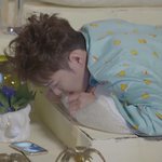 [BTOB] 영상찾아줘ㅠㅠㅠㅠ..