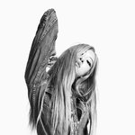 로제는 <b>태생</b>부터 모델인거 같은데
