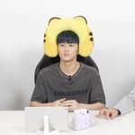 [NCT칠프] <b>마끄</b>야 나 기다려..
