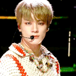 [NCT드림] 머리 이렇게 하니까 진짜 <b>혼혈</b>같아