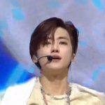 [NCT드림] <b>이</b>머리하고도<b>안</b>잘생기셨으몀좋겠어요