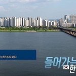 <b>수행</b>준비귀찮아