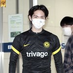 [펜타곤] 고<b>신원</b>