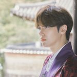 [모두드루와] 너네 쁘띠<b>윤성</b> 기억나??