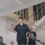 [NCT칠프] 다리라인 진짜 <b>예쁘다</b>