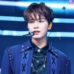 [NCT칠프] 진짜 제에에에에<b>에발</b> 나랑 결혼해줬으면