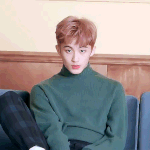 [NCT칠프] 겨울아와라