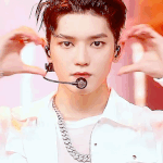 [이태용] <b>하투</b>
