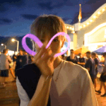 [이태용] <b>하투</b>