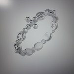 <b>손민수</b> 반지 ㅇㄸ