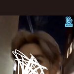 [NCT칠프] 이 브이앱 날짜 좀 알려주라