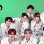 [NCT칠프] 꺄아<b>아악</b>