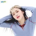 드뎌 류진 <b>주간</b>아직캠...류진 춤은 간지가 장난아님...