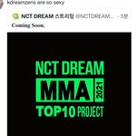 [NCT<b>드림</b>] 난 그냥 <b>드림</b>만 좋아했는데