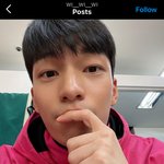 [드루와] 오징어게임 영향력이 ㄹㅇ 크나 봄