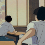 [댓글부탁해] 빨리 얘드라 <b>ktx</b> 탈때!!