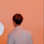 [NCT칠프] 문태일 <b>큐트</b>라고.