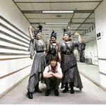 [EXO] 슈<b>스타</b> 삐삐