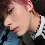 엔하이픈 <b>선우</b> 피부 되게 좋네