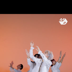 [NCT칠프] 젱우 애착심 부분