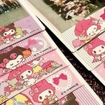 캐릭터 <b>프레임</b>은 인스탁스만 돼??