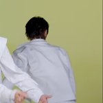[NCT칠프] 짖짜 정재현 <b>개신남</b> ㅋㅋㅋㅋ