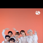 [NCT칠프] 여기 <b>소리</b> 자세히들으면