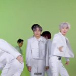 [NCT칠프] 아 이부분 너무 웃김ㅋㅋㅋㅋ